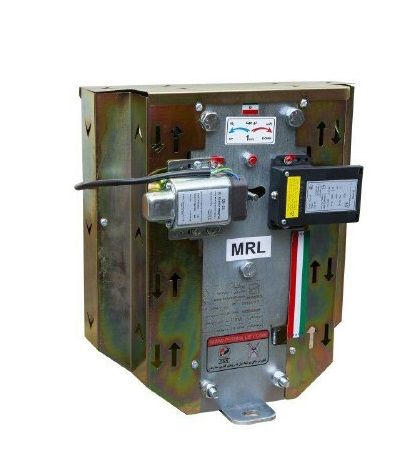 Image with missing alt attribute found on persialift.com