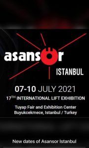 Image with missing alt attribute found on persialift.com