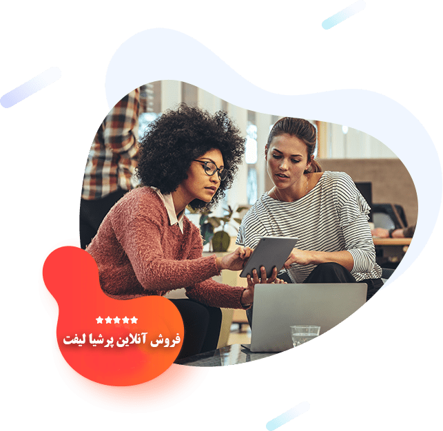 Image with missing alt attribute found on persialift.com