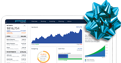 Image with missing alt attribute found on personalcapital.com