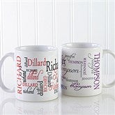 Image with missing alt attribute found on personalizationmall.com