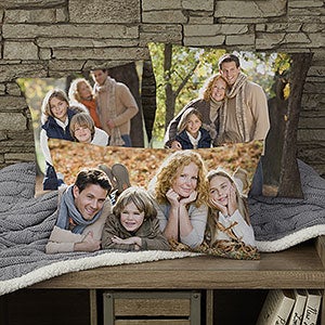 Image with missing alt attribute found on personalizationmall.com