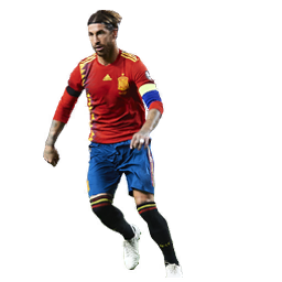 Image with missing alt attribute found on pesmaster.com