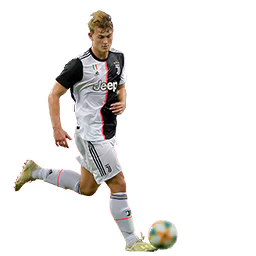 Image with missing alt attribute found on pesmaster.com