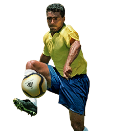 Image with missing alt attribute found on pesmaster.com