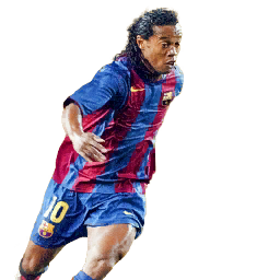 Image with missing alt attribute found on pesmaster.com