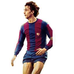 Image with missing alt attribute found on pesmaster.com