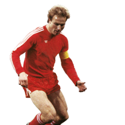 Image with missing alt attribute found on pesmaster.com