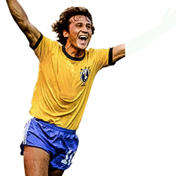 Image with missing alt attribute found on pesmaster.com