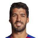 Image with missing alt attribute found on pesmaster.com