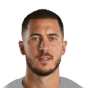 Image with missing alt attribute found on pesmaster.com