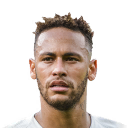 Image with missing alt attribute found on pesmaster.com