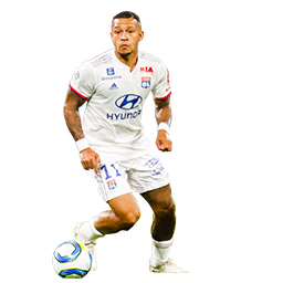 Image with missing alt attribute found on pesmaster.com