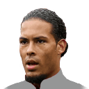 Image with missing alt attribute found on pesmaster.com