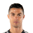 Image with missing alt attribute found on pesmaster.com