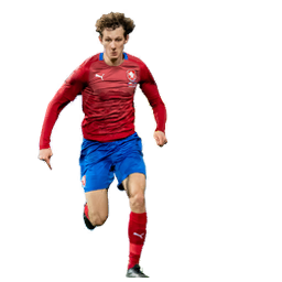 Image with missing alt attribute found on pesmaster.com