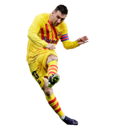 Image with missing alt attribute found on pesmaster.com