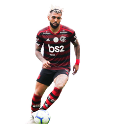 Image with missing alt attribute found on pesmaster.com