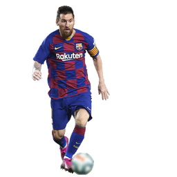 Image with missing alt attribute found on pesmaster.com