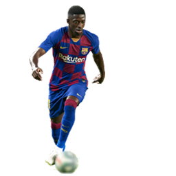 Image with missing alt attribute found on pesmaster.com