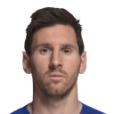 Image with missing alt attribute found on pesmaster.com