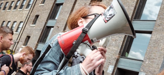 Image with missing alt attribute found on peta.org