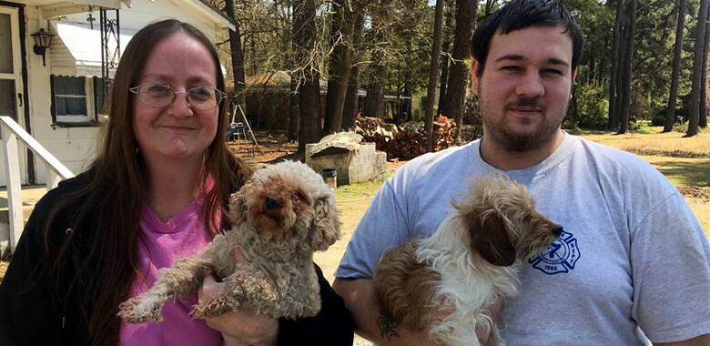 Image with missing alt attribute found on peta.org