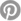 Pinterest logo