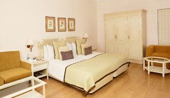 CLASSIC PACKAGE ROOMS