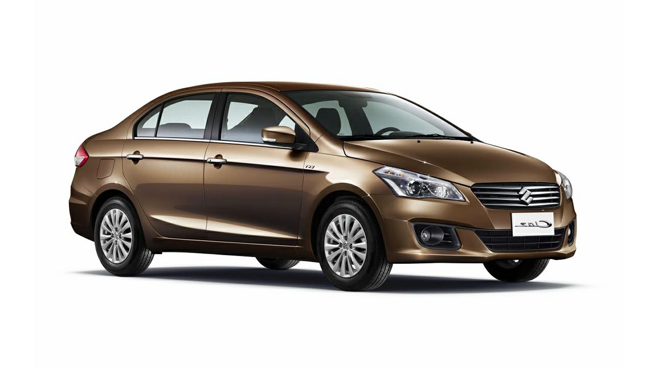 Image with missing alt attribute found on peterholidays.com