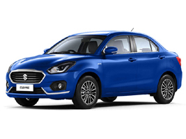 Image with missing alt attribute found on peterholidays.com