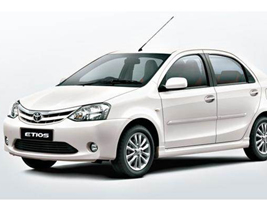 Image with missing alt attribute found on peterholidays.com