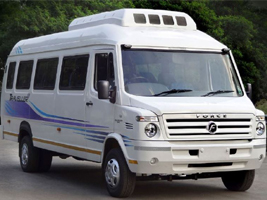 Image with missing alt attribute found on peterholidays.com