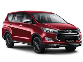 Image with missing alt attribute found on peterholidays.com