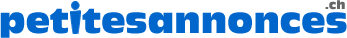Accueil de Petitesannonces.ch