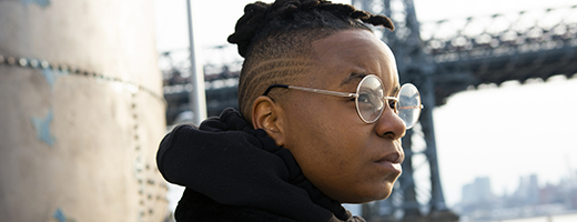 Image with missing alt attribute found on pewresearch.org