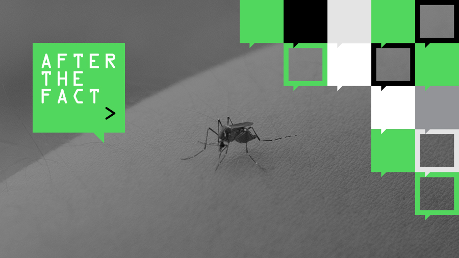 Image with missing alt attribute found on pewtrusts.org