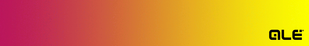 AleBikeWear cycling apparel