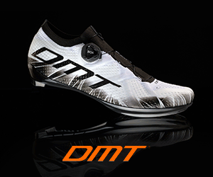 DMT KR1 shoes