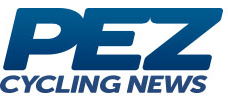 Image with missing alt attribute found on pezcyclingnews.com
