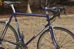 Image with missing alt attribute found on pezcyclingnews.com