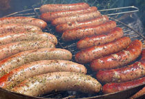 Image with missing alt attribute found on pezcyclingnews.com