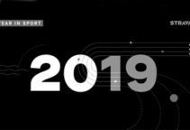 Image with missing alt attribute found on pezcyclingnews.com