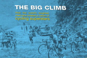 Image with missing alt attribute found on pezcyclingnews.com