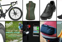 Image with missing alt attribute found on pezcyclingnews.com