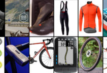 Image with missing alt attribute found on pezcyclingnews.com