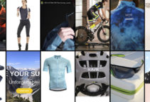 Image with missing alt attribute found on pezcyclingnews.com