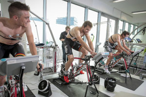 Image with missing alt attribute found on pezcyclingnews.com