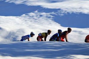 Image with missing alt attribute found on pezcyclingnews.com