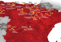 Image with missing alt attribute found on pezcyclingnews.com